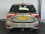 Toyota Yaris 1.5 Hybrid Active Trekhaak Navi Camera Automaat