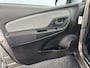 Toyota Yaris 1.5 Hybrid Active Trekhaak Navi Camera Automaat