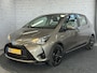 Toyota Yaris 1.5 Hybrid Active Trekhaak Navi Camera Automaat