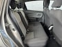 Toyota Yaris 1.5 Hybrid Active Trekhaak Navi Camera Automaat