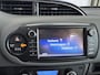 Toyota Yaris 1.5 Hybrid Active Trekhaak Navi Camera Automaat