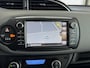 Toyota Yaris 1.5 Hybrid Active Trekhaak Navi Camera Automaat