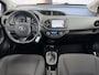 Toyota Yaris 1.5 Hybrid Active Trekhaak Navi Camera Automaat