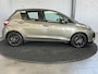 Toyota Yaris 1.5 Hybrid Active Trekhaak Navi Camera Automaat