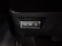 Toyota Yaris 1.5 Hybrid Active Trekhaak Navi Camera Automaat