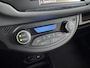 Toyota Yaris 1.5 Hybrid Active Trekhaak Navi Camera Automaat