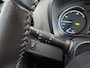 Toyota Yaris 1.5 Hybrid Active Trekhaak Navi Camera Automaat