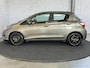 Toyota Yaris 1.5 Hybrid Active Trekhaak Navi Camera Automaat