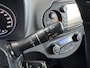 Toyota Yaris 1.5 Hybrid Active Trekhaak Navi Camera Automaat
