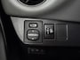 Toyota Yaris 1.5 Hybrid Active Trekhaak Navi Camera Automaat