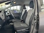 Toyota Yaris 1.5 Hybrid Active Trekhaak Navi Camera Automaat