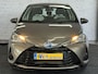 Toyota Yaris 1.5 Hybrid Active Trekhaak Navi Camera Automaat