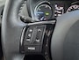 Toyota Yaris 1.5 Hybrid Active Trekhaak Navi Camera Automaat