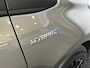 Toyota Yaris 1.5 Hybrid Active Trekhaak Navi Camera Automaat