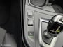 BMW 1-Serie 116i Sport High Executive | Schuifdak | Climate