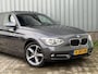 BMW 1-Serie 116i Sport High Executive | Schuifdak | Climate