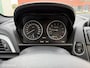 BMW 1-Serie 116i Sport High Executive | Schuifdak | Climate