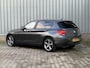 BMW 1-Serie 116i Sport High Executive | Schuifdak | Climate