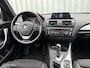 BMW 1-Serie 116i Sport High Executive | Schuifdak | Climate