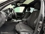 BMW 1-Serie 116i Sport High Executive | Schuifdak | Climate