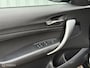 BMW 1-Serie 116i Sport High Executive | Schuifdak | Climate