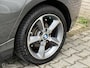 BMW 1-Serie 116i Sport High Executive | Schuifdak | Climate
