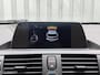 BMW 1-Serie 116i Sport High Executive | Schuifdak | Climate