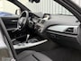BMW 1-Serie 116i Sport High Executive | Schuifdak | Climate