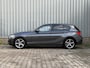 BMW 1-Serie 116i Sport High Executive | Schuifdak | Climate