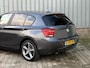 BMW 1-Serie 116i Sport High Executive | Schuifdak | Climate