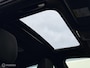 BMW 1-Serie 116i Sport High Executive | Schuifdak | Climate