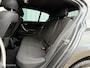 BMW 1-Serie 116i Sport High Executive | Schuifdak | Climate