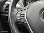 BMW 1-Serie 116i Sport High Executive | Schuifdak | Climate