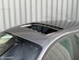 BMW 1-Serie 116i Sport High Executive | Schuifdak | Climate