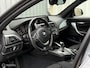 BMW 1-Serie 116i Sport High Executive | Schuifdak | Climate