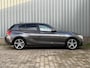 BMW 1-Serie 116i Sport High Executive | Schuifdak | Climate