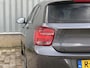 BMW 1-Serie 116i Sport High Executive | Schuifdak | Climate