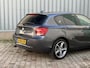 BMW 1-Serie 116i Sport High Executive | Schuifdak | Climate