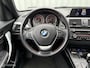 BMW 1-Serie 116i Sport High Executive | Schuifdak | Climate