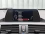 BMW 1-Serie 116i Sport High Executive | Schuifdak | Climate