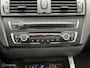 BMW 1-Serie 116i Sport High Executive | Schuifdak | Climate