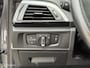 BMW 1-Serie 116i Sport High Executive | Schuifdak | Climate