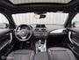 BMW 1-Serie 116i Sport High Executive | Schuifdak | Climate