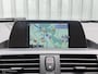 BMW 1-Serie 116i Sport High Executive | Schuifdak | Climate