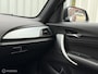 BMW 1-Serie 116i Sport High Executive | Schuifdak | Climate