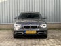 BMW 1-Serie 116i Sport High Executive | Schuifdak | Climate