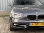 BMW 1-Serie 116i Sport High Executive | Schuifdak | Climate
