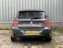 BMW 1-Serie 116i Sport High Executive | Schuifdak | Climate