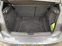 BMW 1-Serie 116i Sport High Executive | Schuifdak | Climate
