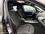 BMW 1-Serie 116i Sport High Executive | Schuifdak | Climate